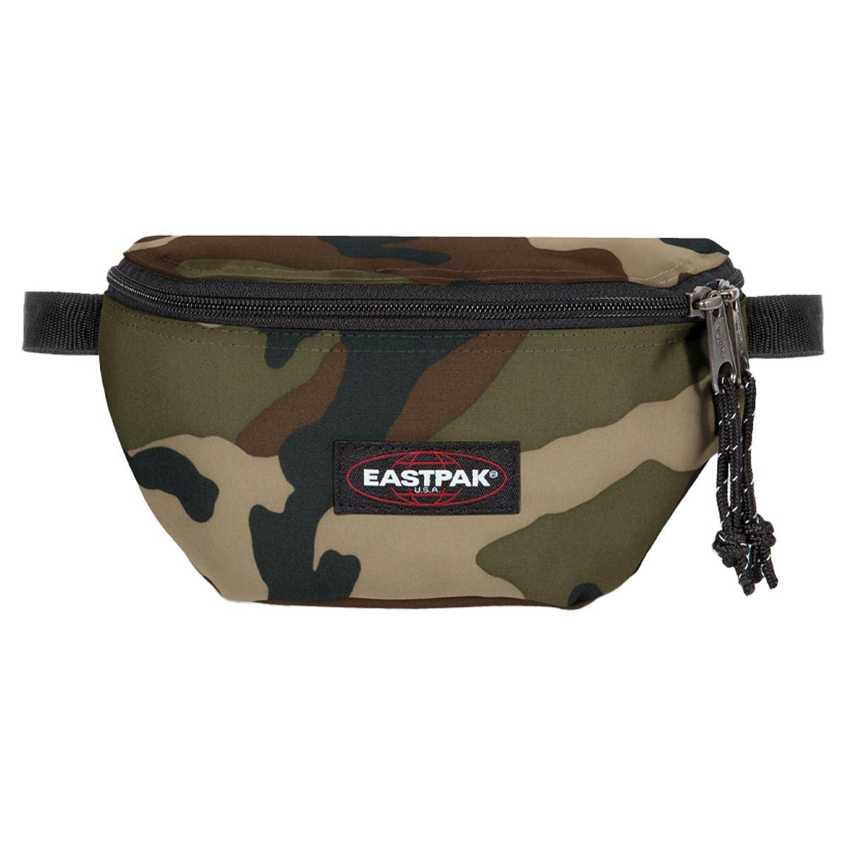 Springer Eastpak