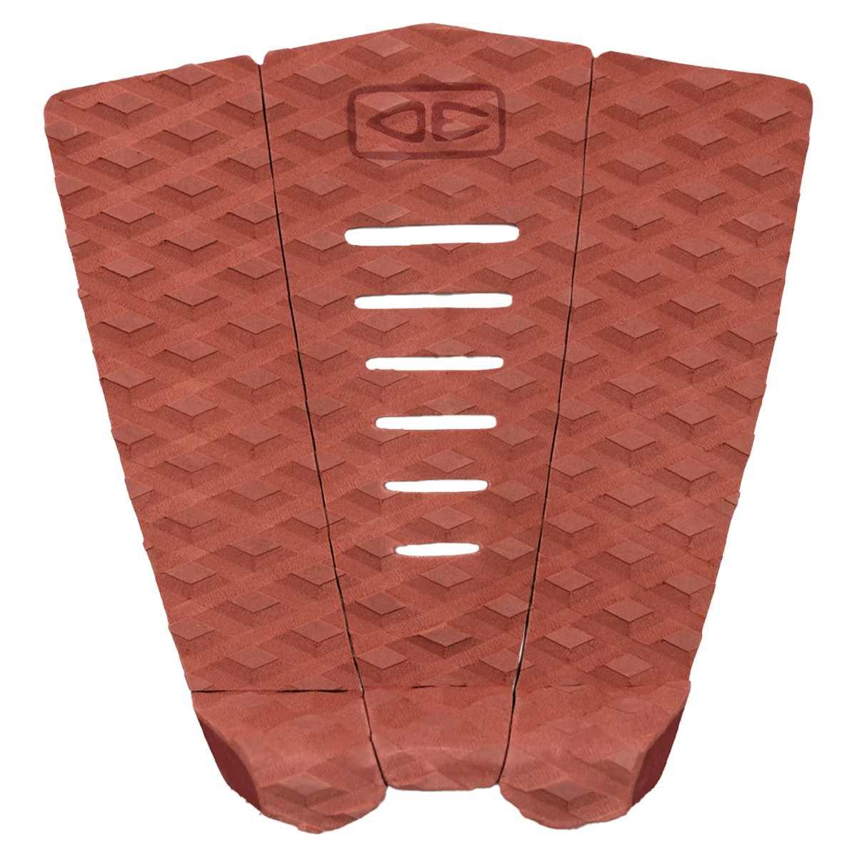 Cor X Shortboard 3 Piece Ocean & Earth