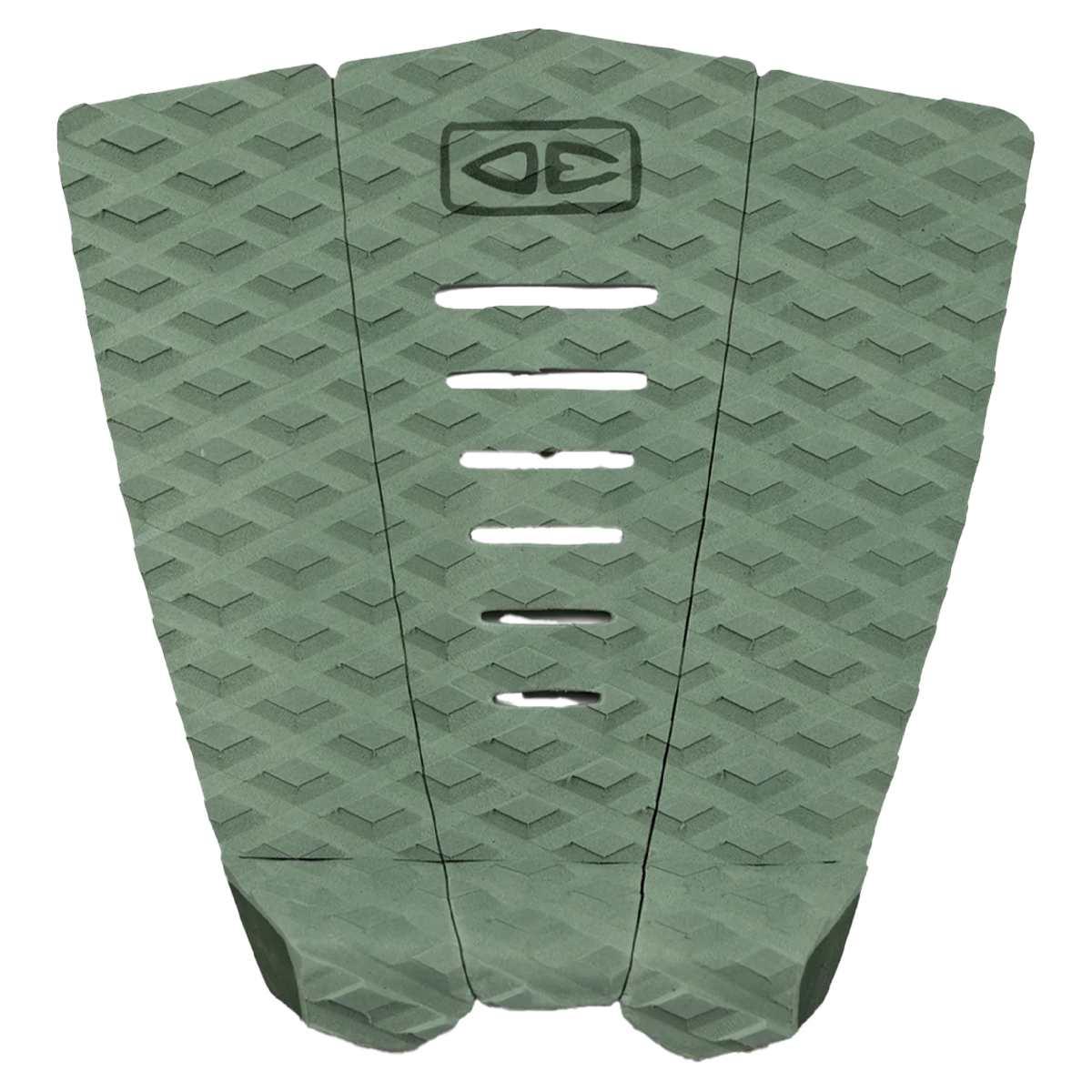 Cor X Shortboard 3 Piece Ocean & Earth