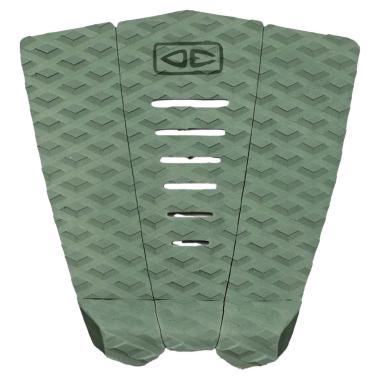 Cor X Shortboard 3 Piece Ocean & Earth