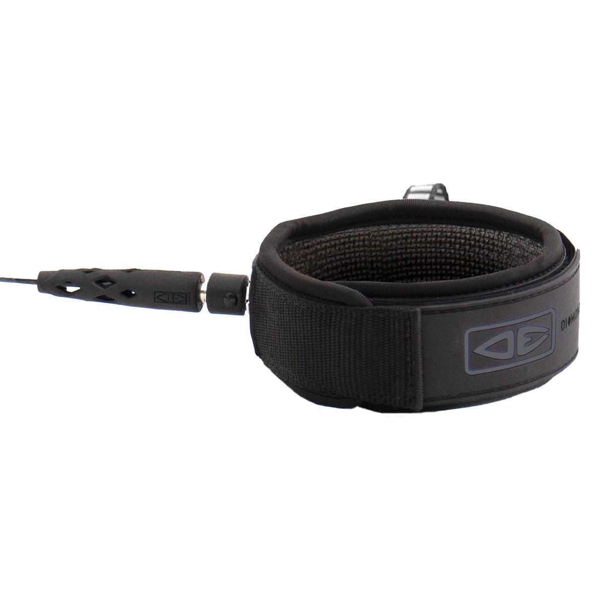 Diamond Flex Knee 9.0 Ocean Earth