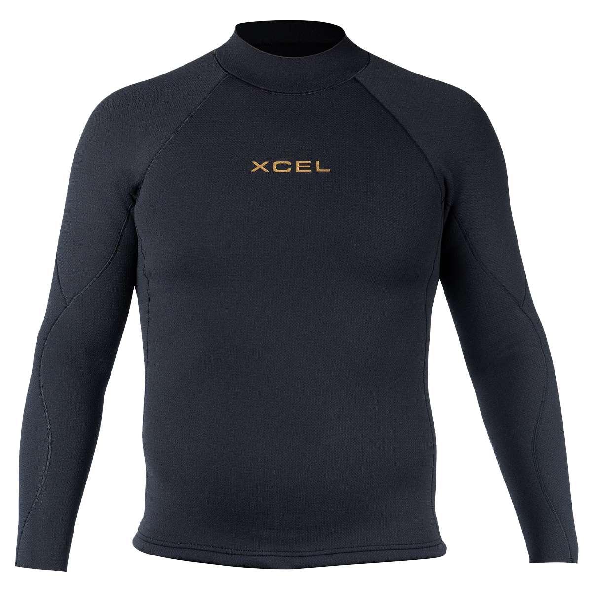 Comp+ 1.5mm Xcel