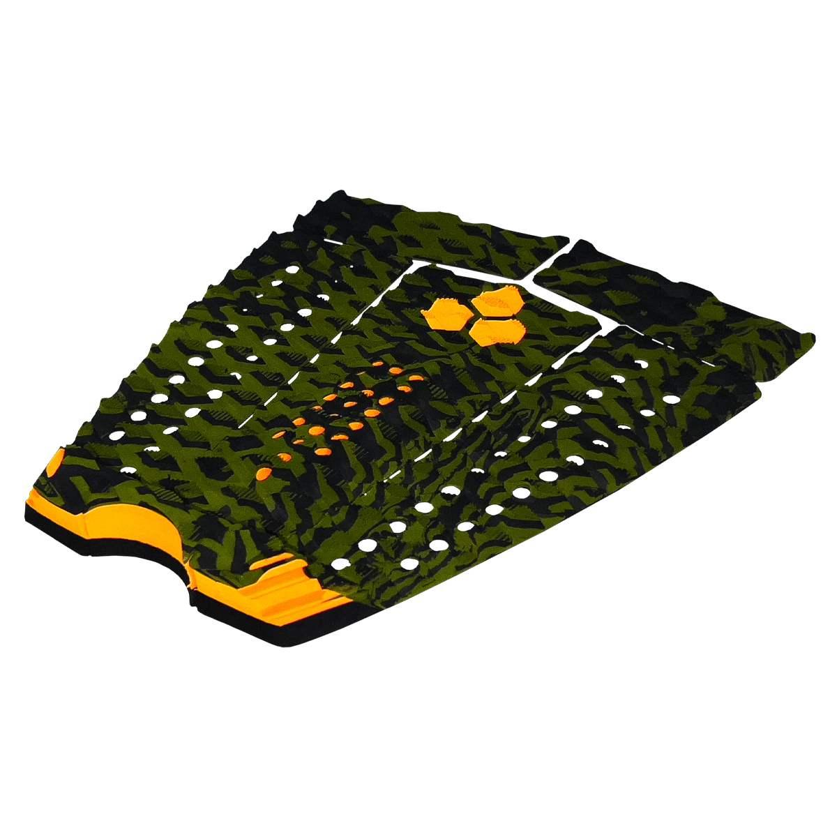 Parker Coffin Arch Channel Islands