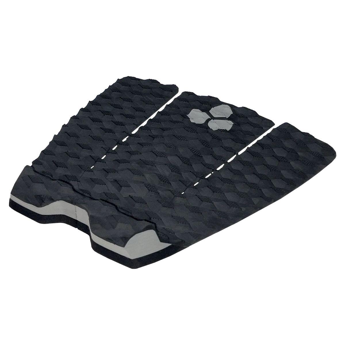 Fader MegaKush 3 Piece Arch Channel Islands