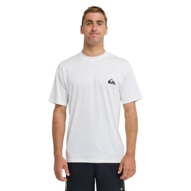 Everyday Surf UPF 50 Quiksilver