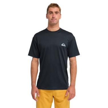 Everyday Surf UPF 50 Quiksilver