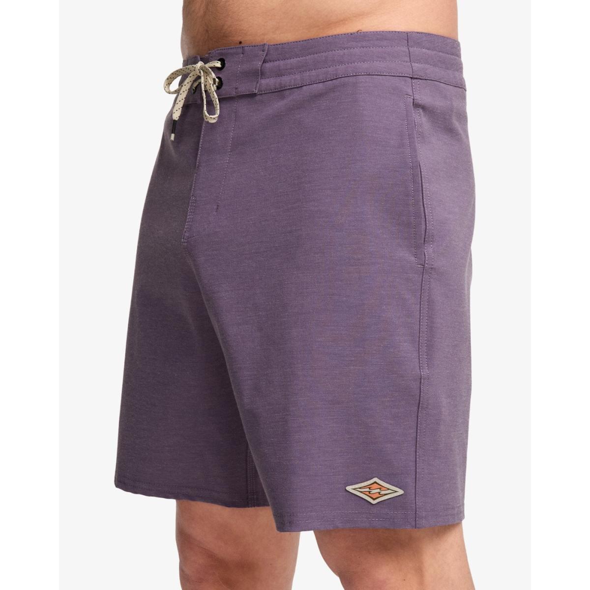 Every Other Day Billabong