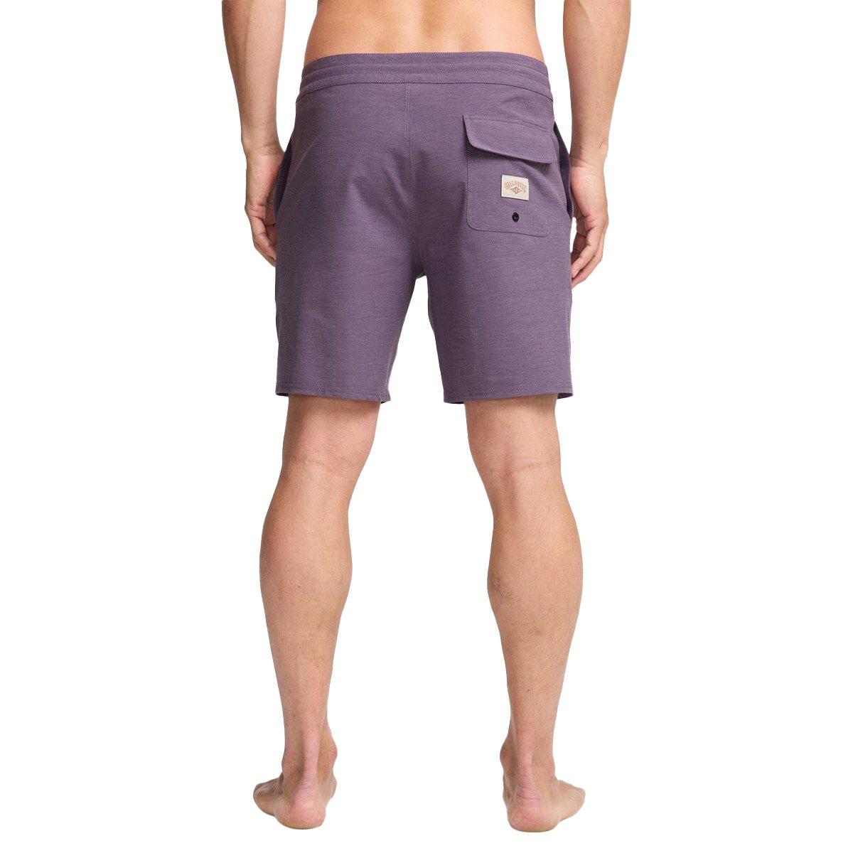 Every Other Day Billabong