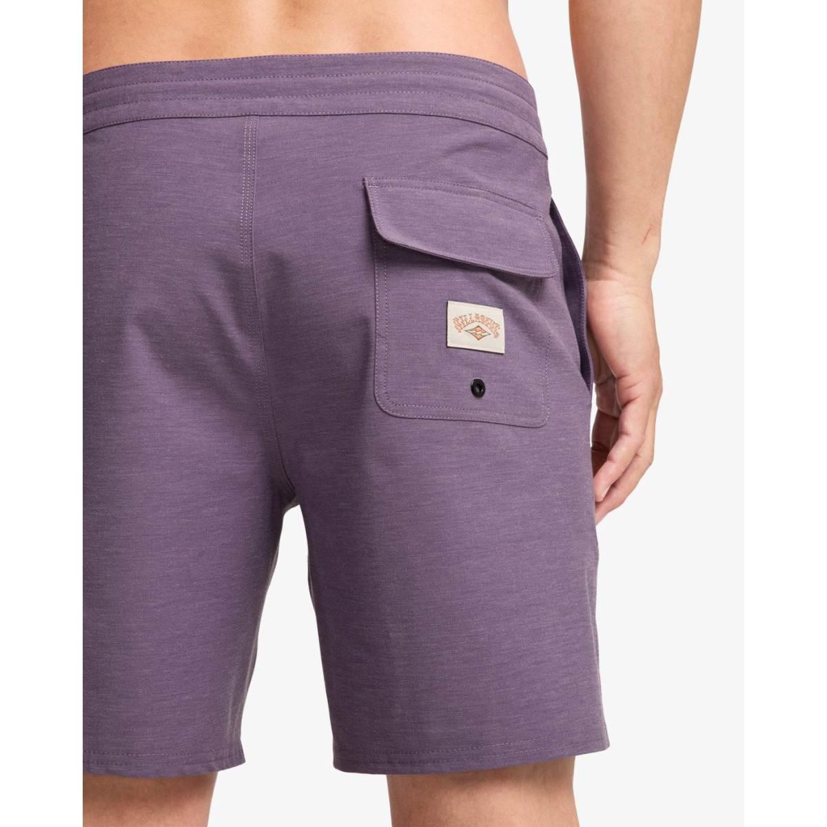 Every Other Day Billabong