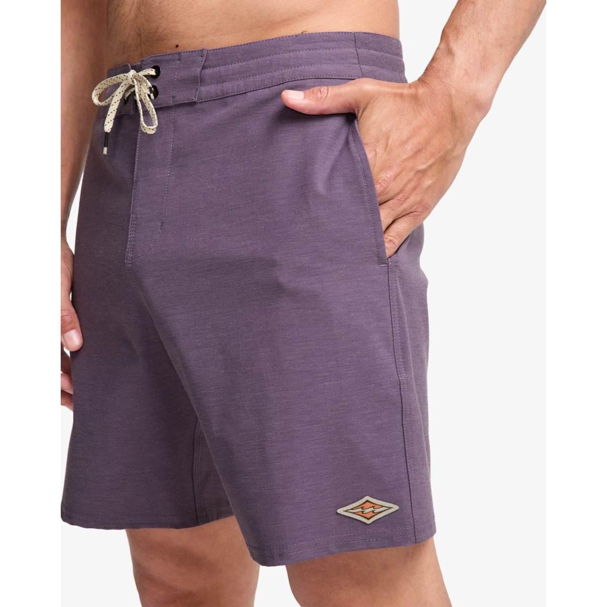 Every Other Day Billabong