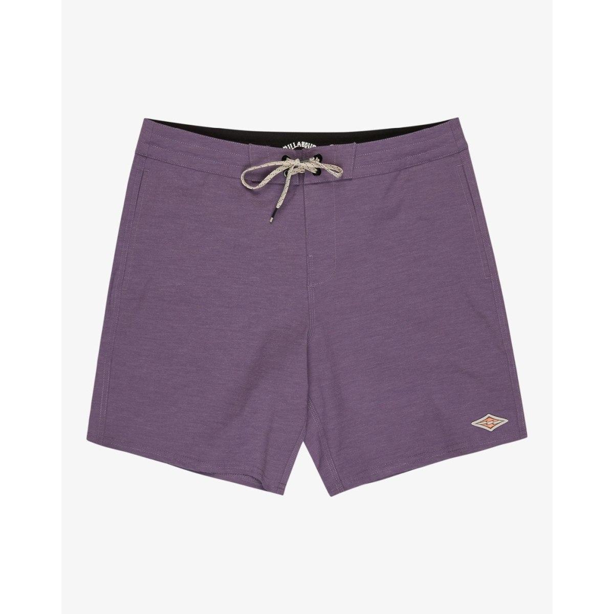 Every Other Day Billabong