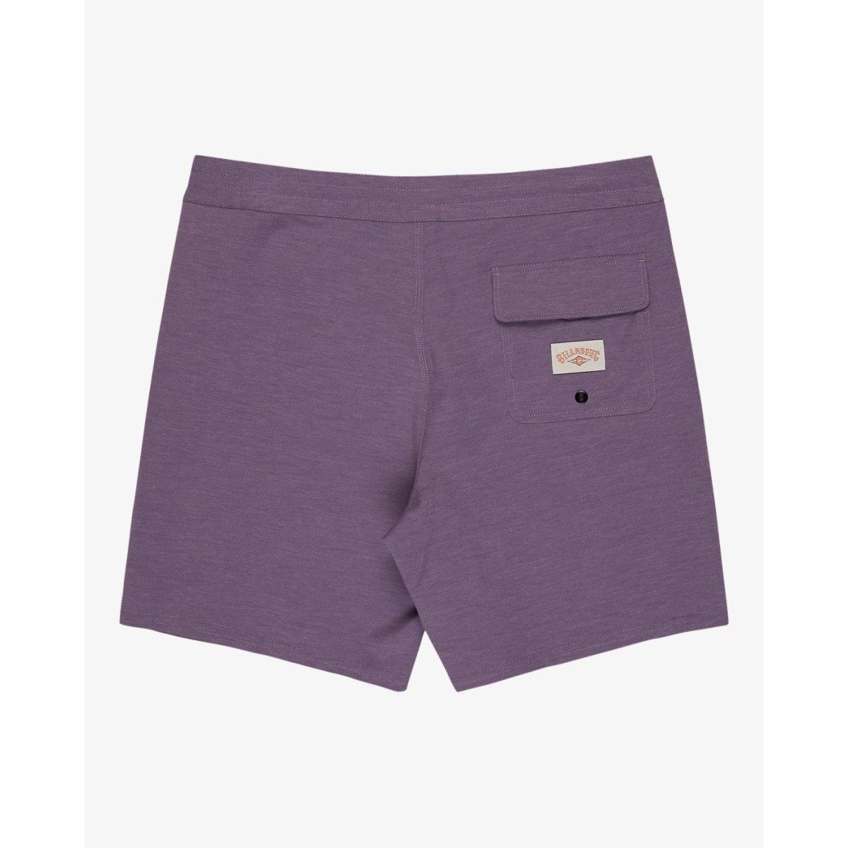 Every Other Day Billabong