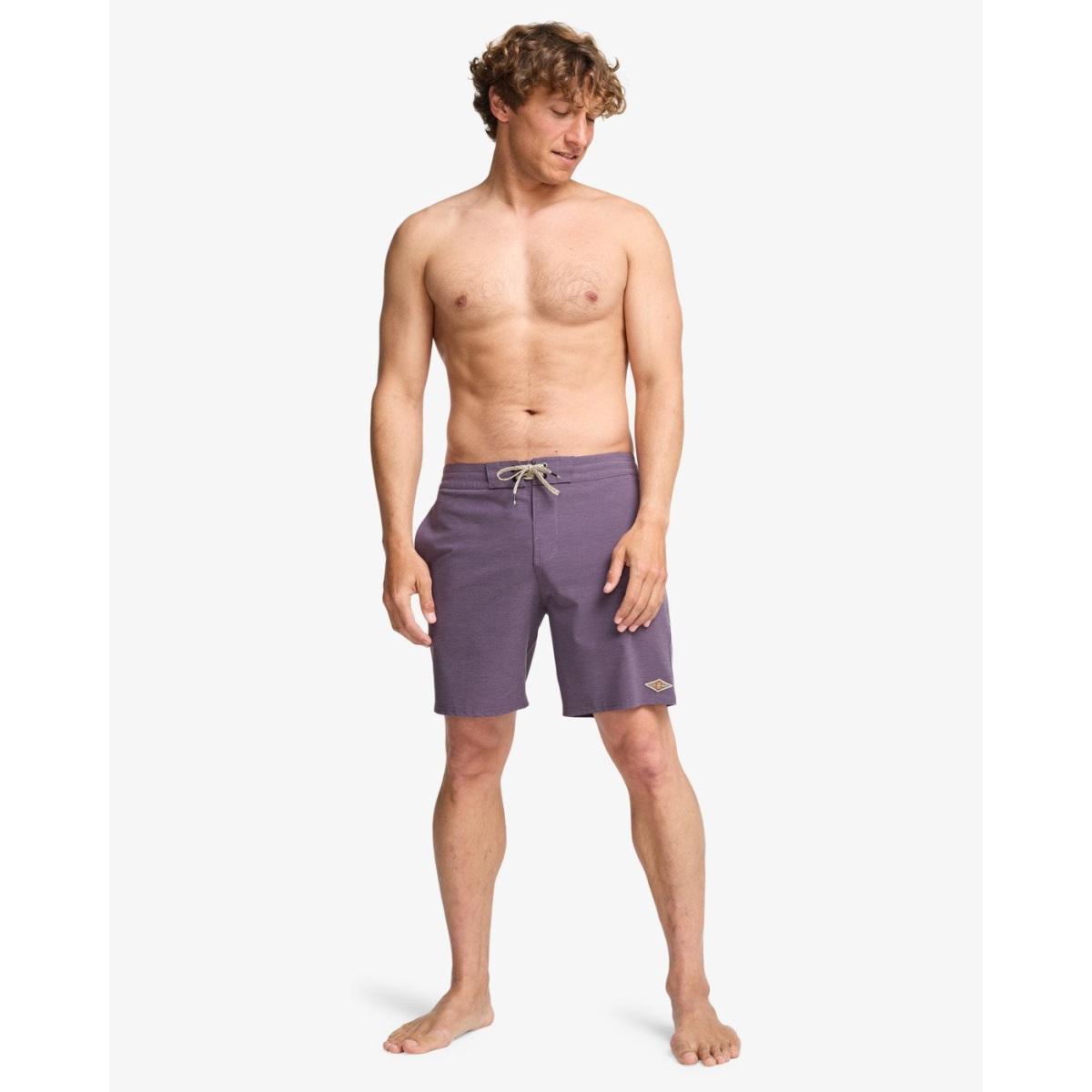 Every Other Day Billabong