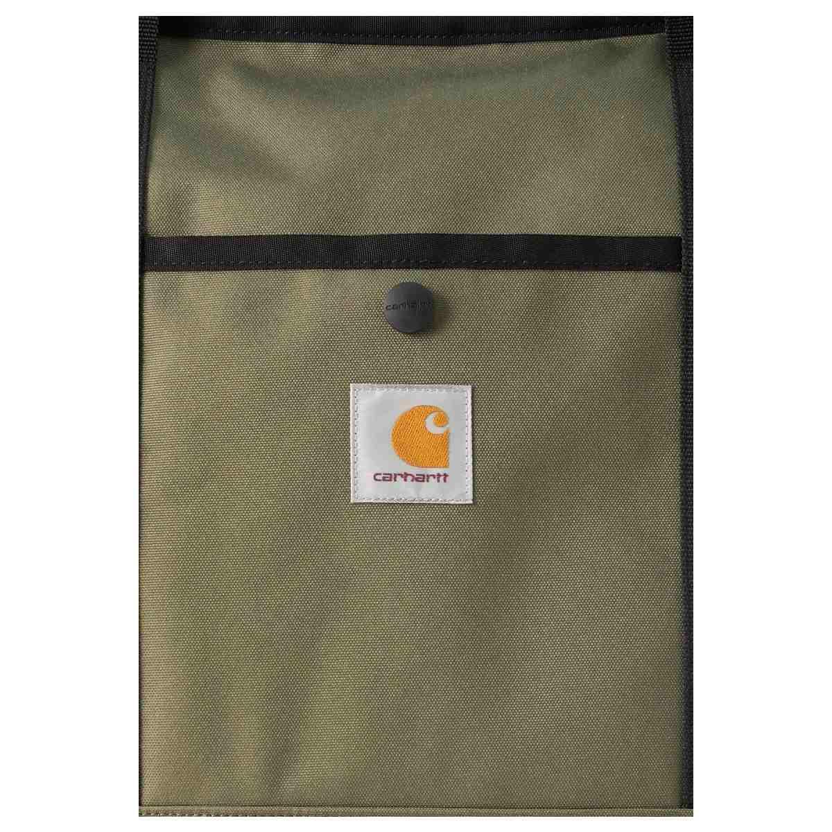Clapton Carhartt WIP