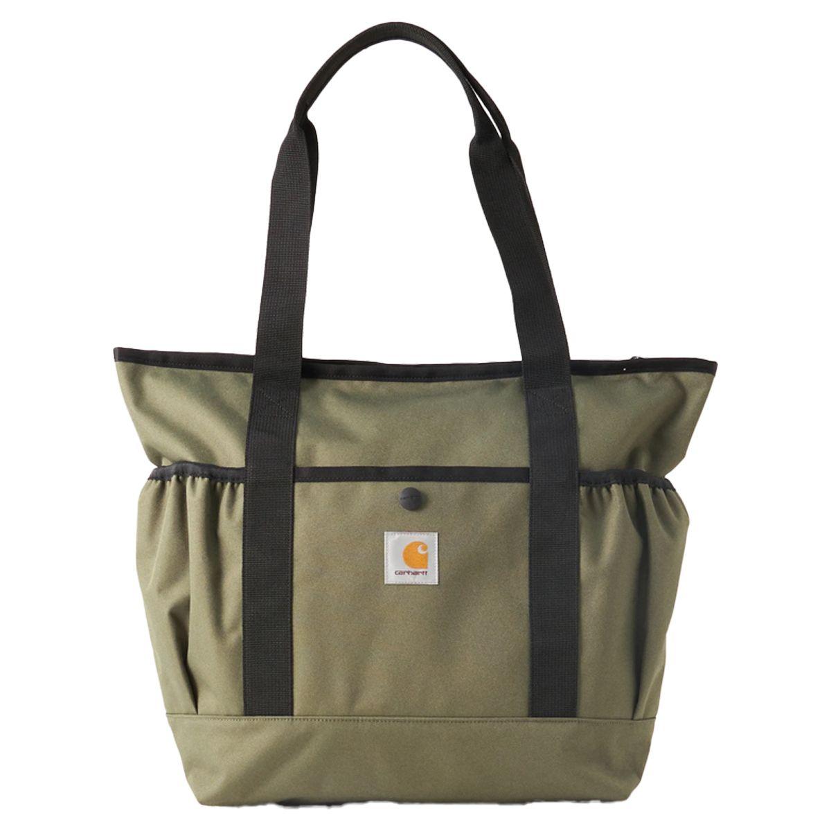 Clapton Carhartt WIP