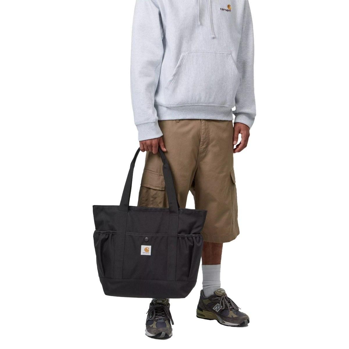 Clapton Carhartt WIP