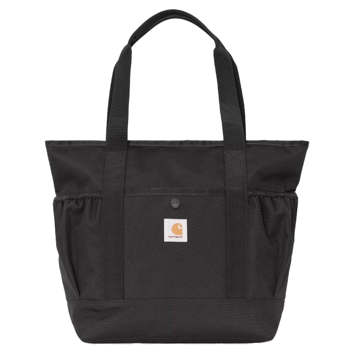 Clapton Carhartt WIP