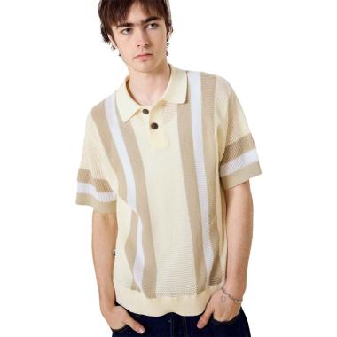Seth Polo Obey