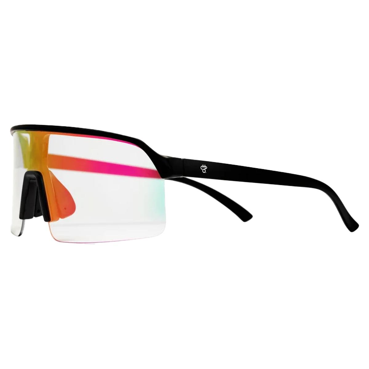 Nestor Photochromic CHPO Brand