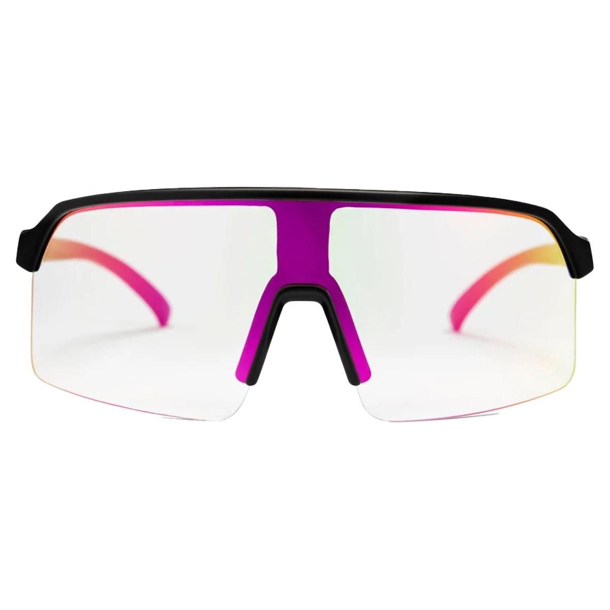Nestor Photochromic CHPO Brand