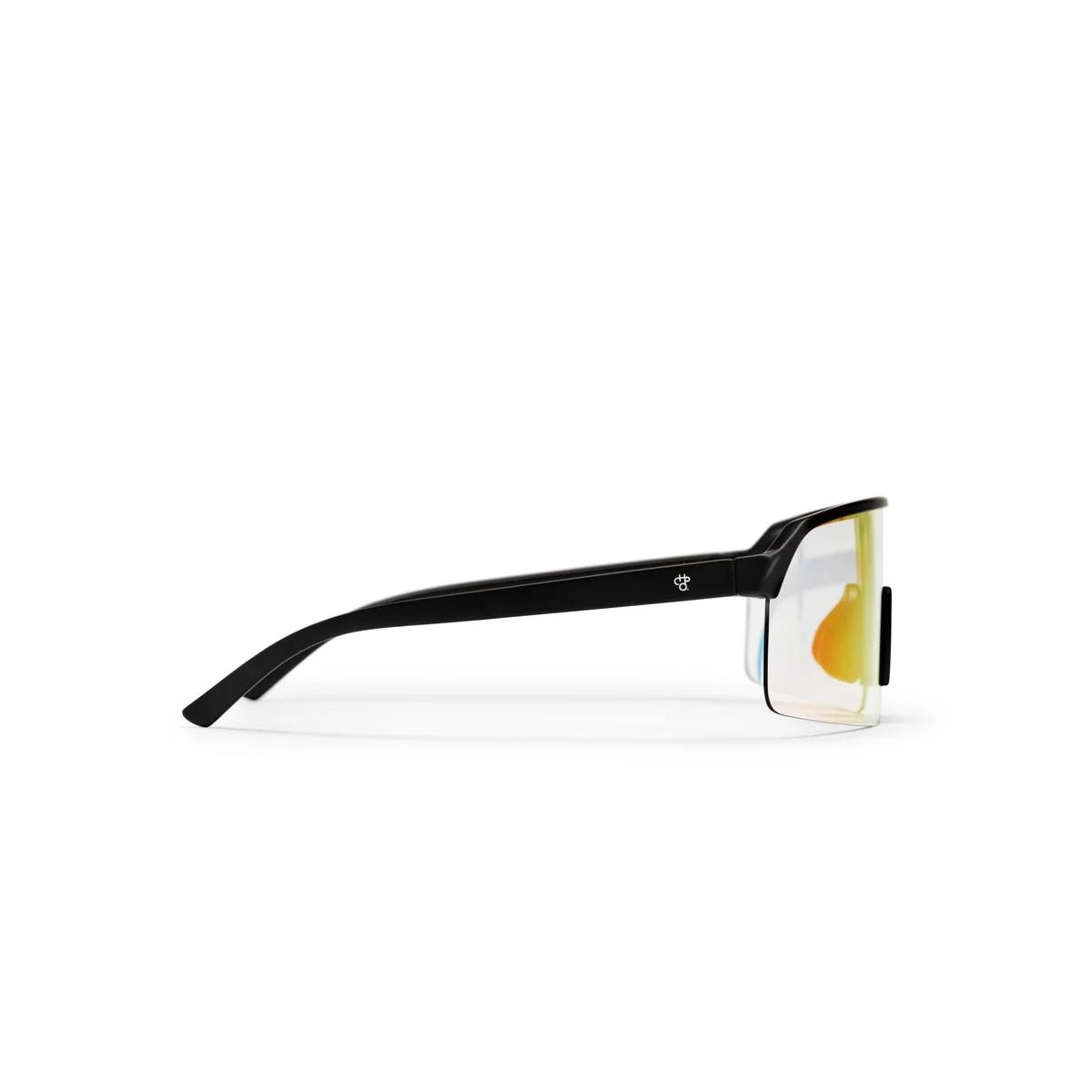 Nestor Photochromic CHPO Brand