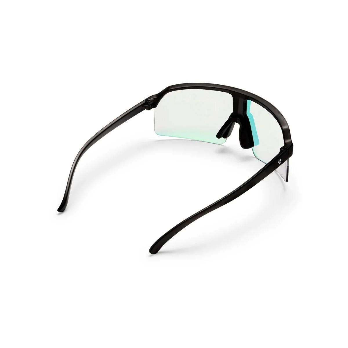 Nestor Photochromic CHPO Brand