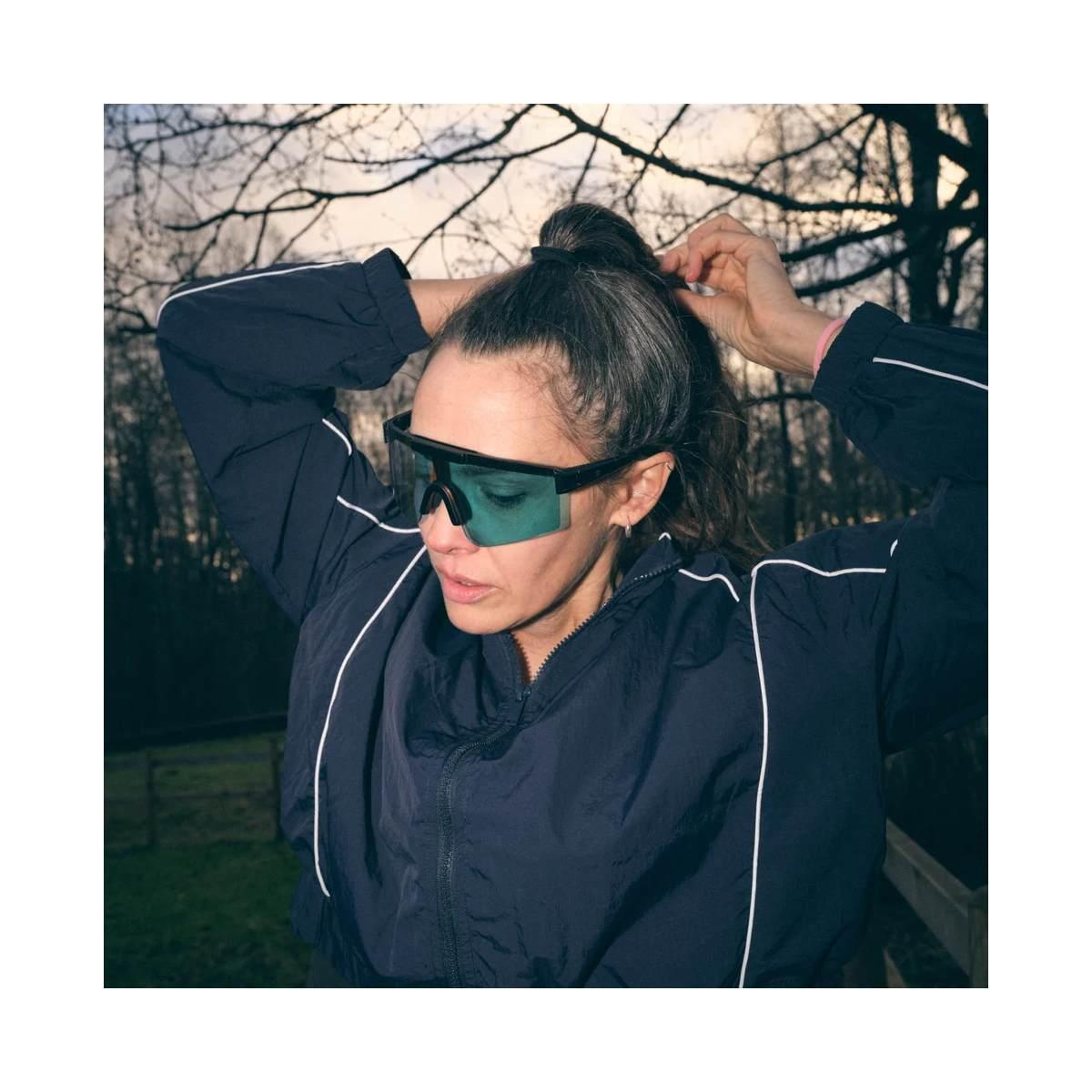 Luca Photochromic CHPO Brand