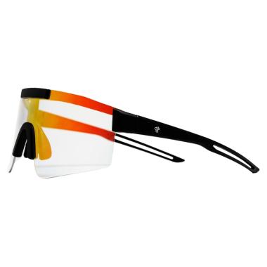 Luca Photochromic CHPO Brand