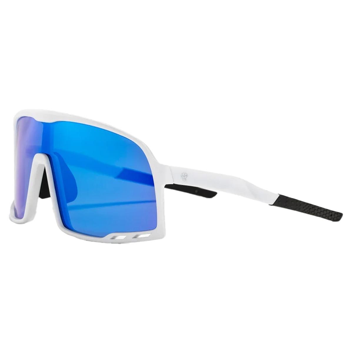 Henrik CHPO Brand