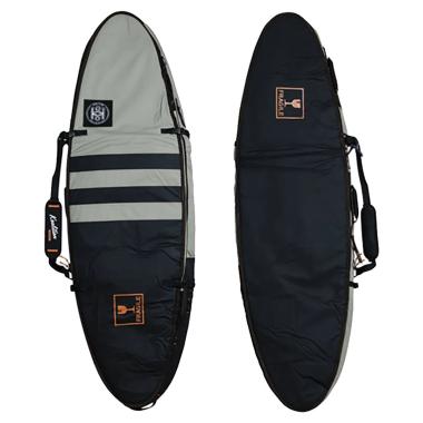 Traveller Triple Shortboard 7.0 Koalition