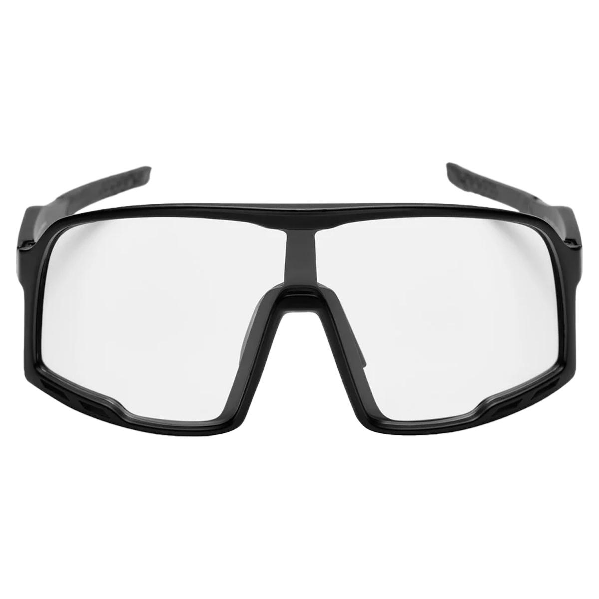 Henrik Photochromic CHPO Brand