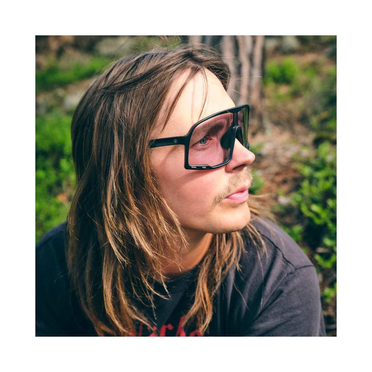 Henrik Photochromic CHPO Brand