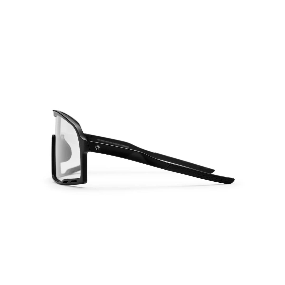 Henrik Photochromic CHPO Brand