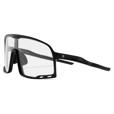 Henrik Photochromic CHPO Brand