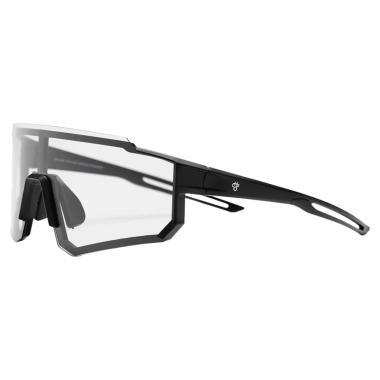 Siri Photochromic CHPO Brand
