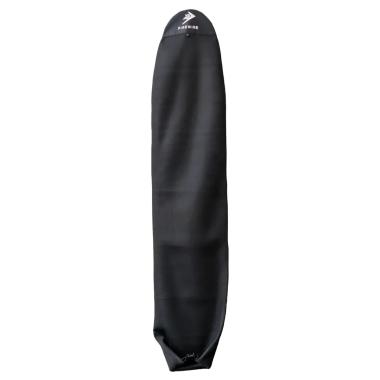Mesh Sock Mid Long Cover 7.0 Firewire