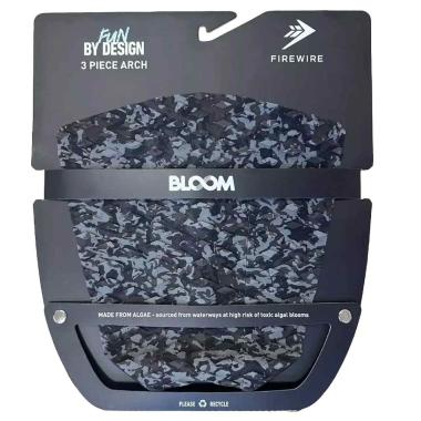 3 Piece Arch Firewire