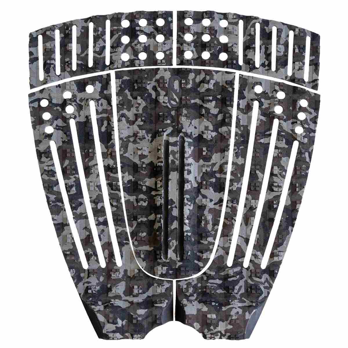 5 Piece Action Pad Slater Designs