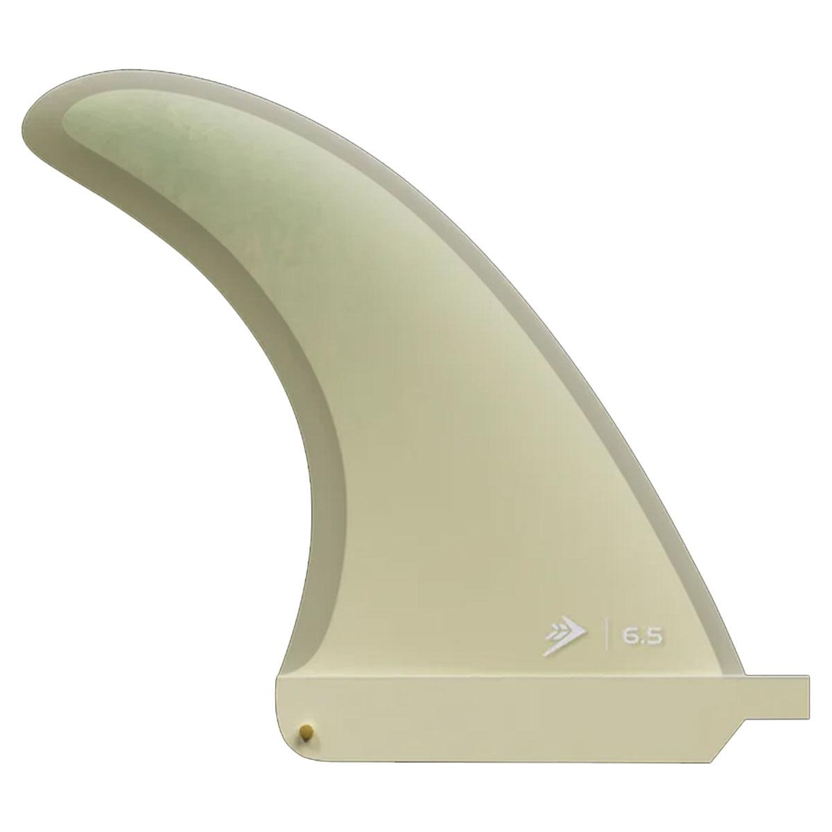 Single Fin 6.5 Firewire