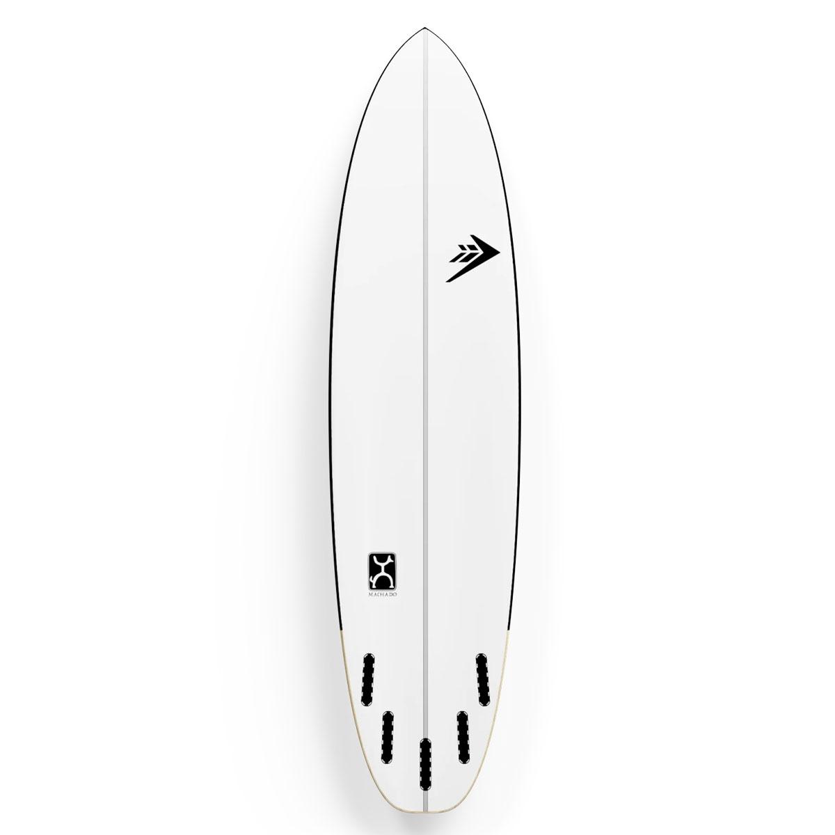 Xtra Cado Helium 7.2 Firewire