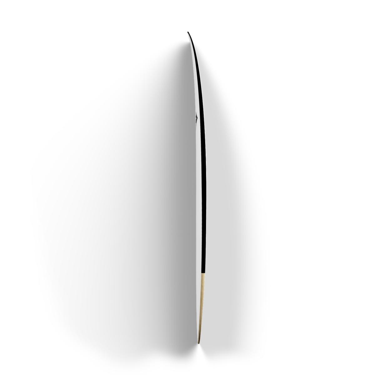 Xtra Cado Helium 7.2 Firewire