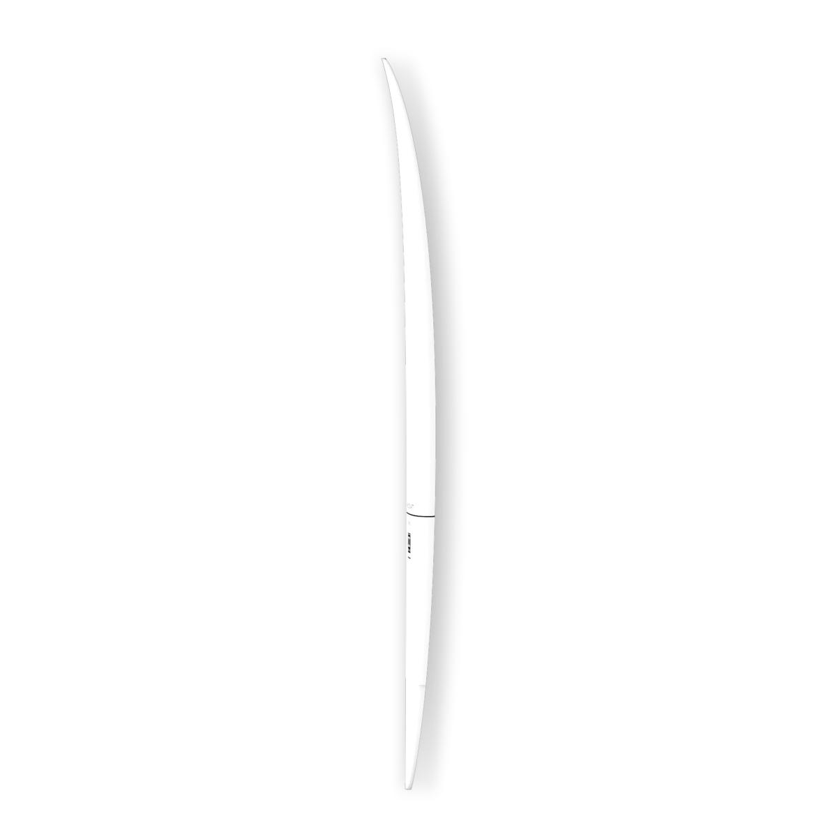 Mindcraft 6.2 Slater Design