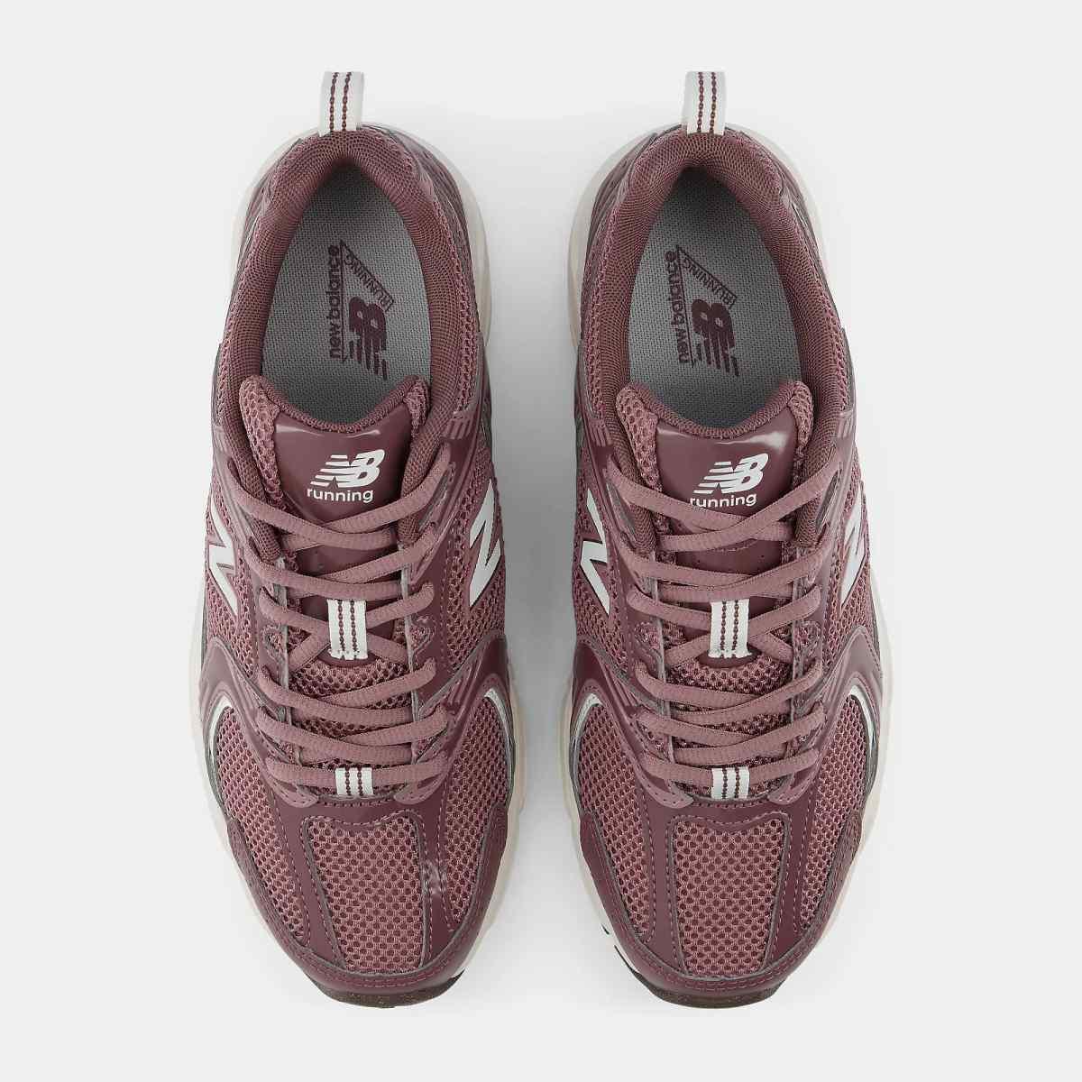530 New Balance