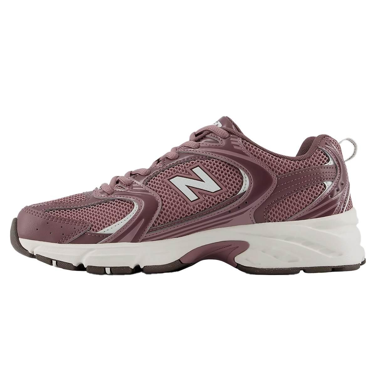 530 New Balance
