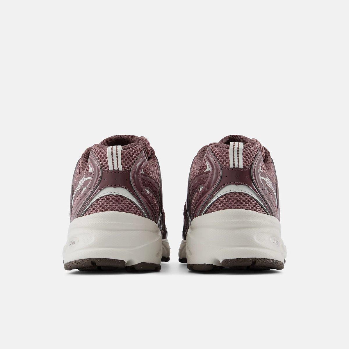 530 New Balance