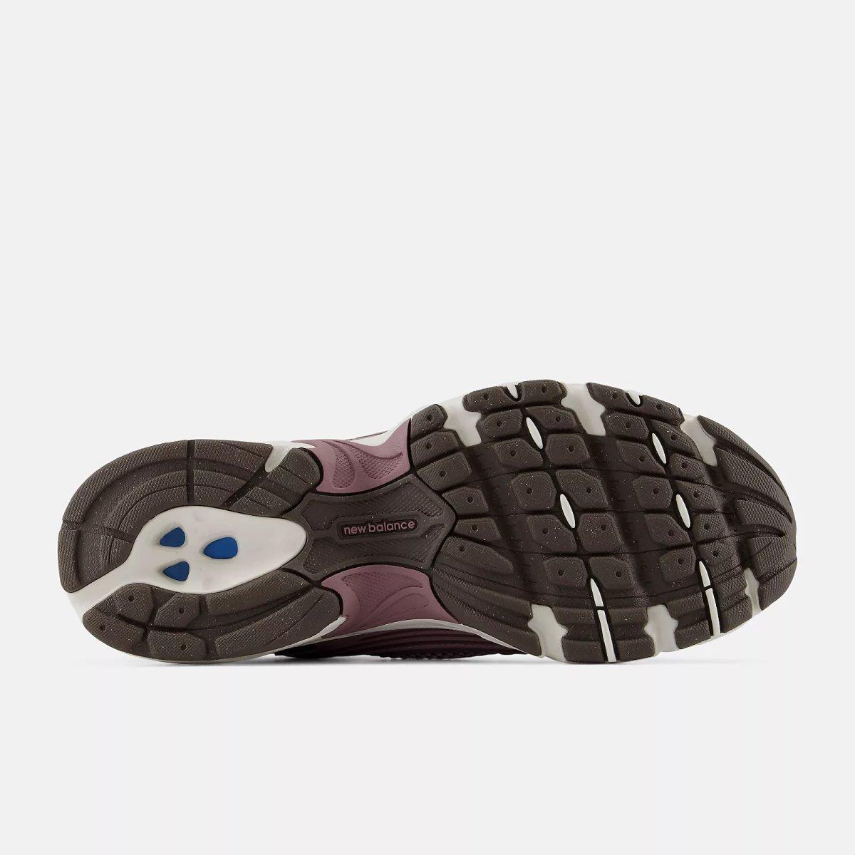 530 New Balance