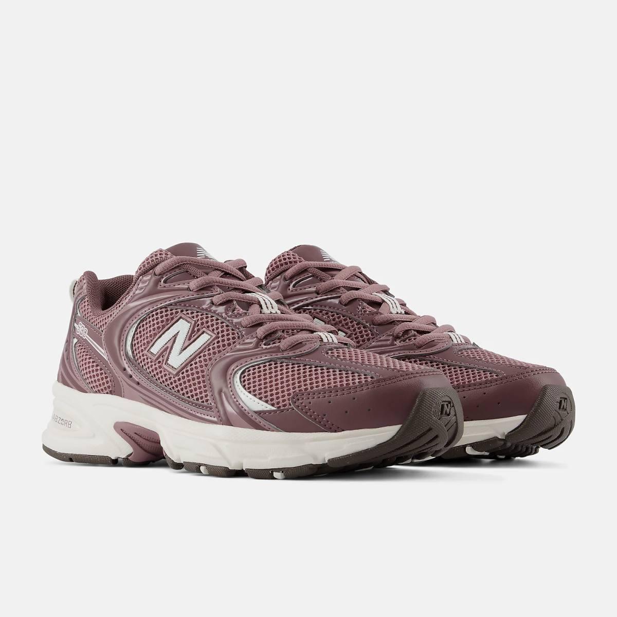 530 New Balance