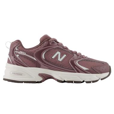 530 New Balance