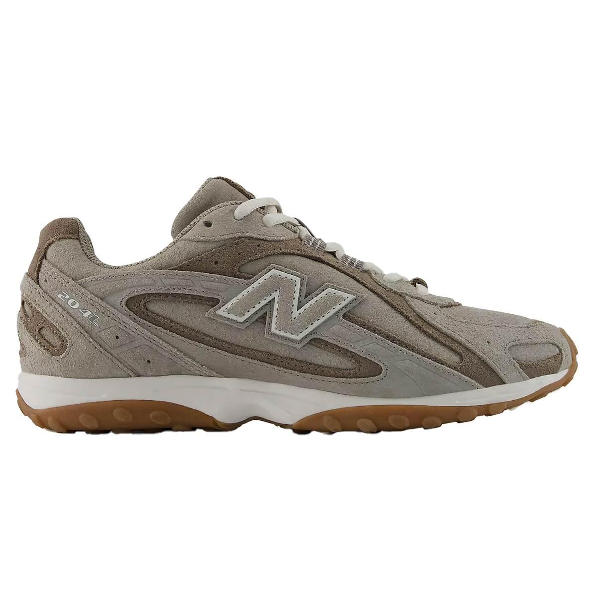 204L New Balance