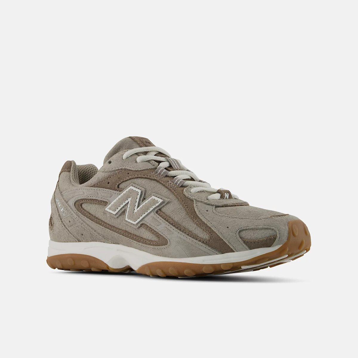 204L New Balance